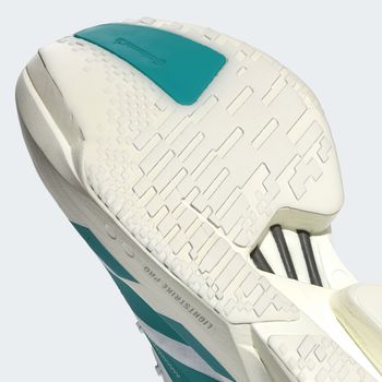 Кроссовки Adidas ADIZERO ADIOS PRO 4 мужские - 9