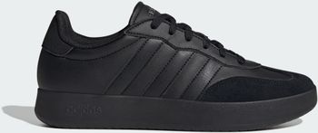 Кроссовки Adidas BARREDA мужские - 4