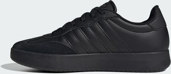 Кроссовки Adidas BARREDA мужские - 2