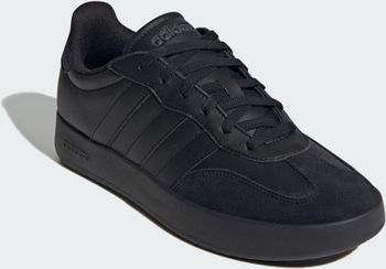 Кроссовки Adidas BARREDA мужские - 3