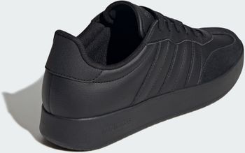 Кроссовки Adidas BARREDA мужские - 4