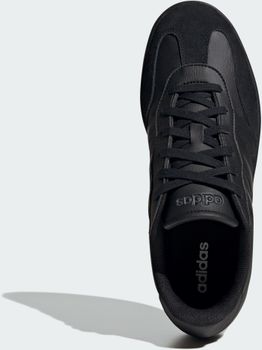 Кроссовки Adidas BARREDA мужские - 6