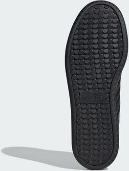 Кроссовки Adidas BARREDA мужские - 7