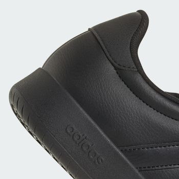 Кроссовки Adidas BARREDA мужские - 9