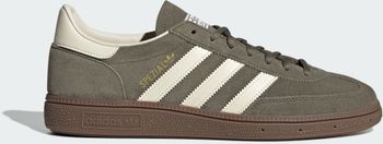 Кроссовки Adidas HANDBALL SPEZIAL мужские - 4