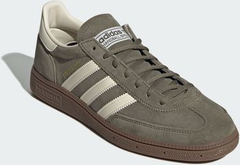 Кроссовки Adidas HANDBALL SPEZIAL мужские - 3