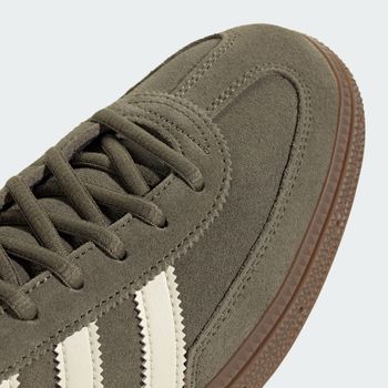 Кроссовки Adidas HANDBALL SPEZIAL мужские - 9