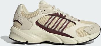Кроссовки Adidas CRAZYCHAOS 2000 женские - 6