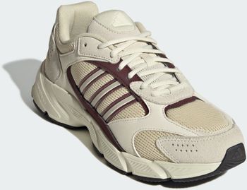 Кроссовки Adidas CRAZYCHAOS 2000 женские - 3