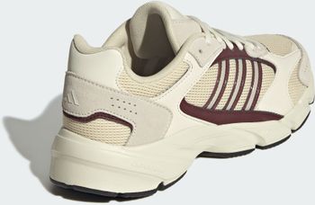 Кроссовки Adidas CRAZYCHAOS 2000 женские - 4