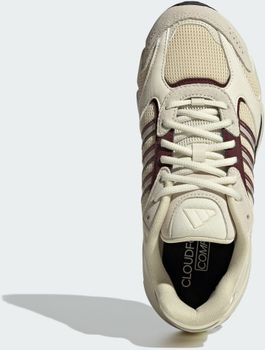 Кроссовки Adidas CRAZYCHAOS 2000 женские - 6