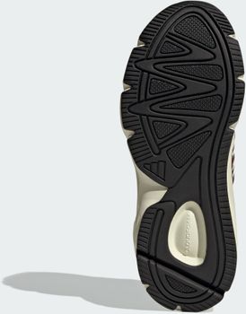 Кроссовки Adidas CRAZYCHAOS 2000 женские - 7