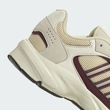 Кроссовки Adidas CRAZYCHAOS 2000 женские - 9