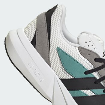 Кросівки Adidas LIGHTBLAZE чоловічі - 10