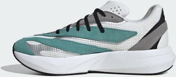 Кросівки Adidas LIGHTBLAZE чоловічі - 2