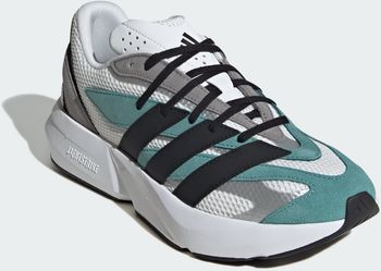 Кросівки Adidas LIGHTBLAZE чоловічі - 3