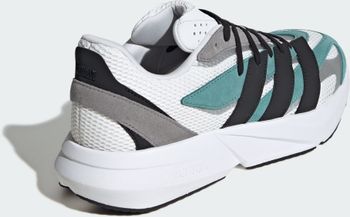 Кросівки Adidas LIGHTBLAZE чоловічі - 4