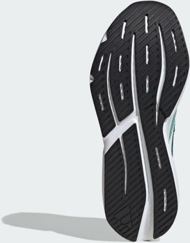 Кросівки Adidas LIGHTBLAZE чоловічі - 8