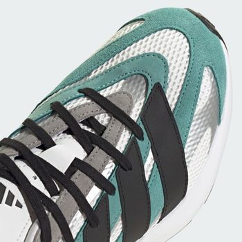 Кросівки Adidas LIGHTBLAZE чоловічі - 9