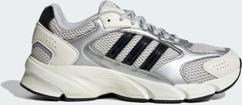 Кроссовки Adidas CRAZYCHAOS 2000 женские - 7