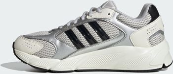 Кроссовки Adidas CRAZYCHAOS 2000 женские - 2