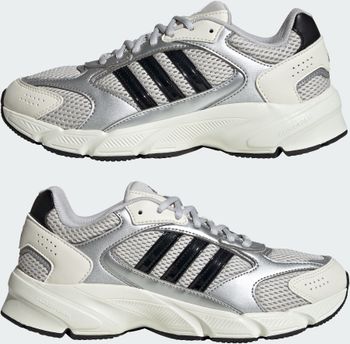 Кроссовки Adidas CRAZYCHAOS 2000 женские - 5