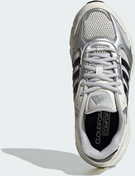 Кроссовки Adidas CRAZYCHAOS 2000 женские - 6