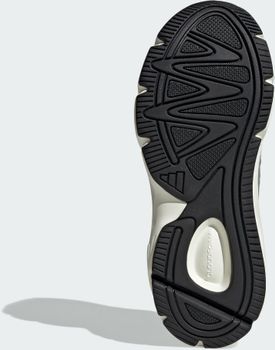 Кроссовки Adidas CRAZYCHAOS 2000 женские - 7