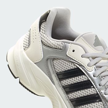 Кроссовки Adidas CRAZYCHAOS 2000 женские - 8