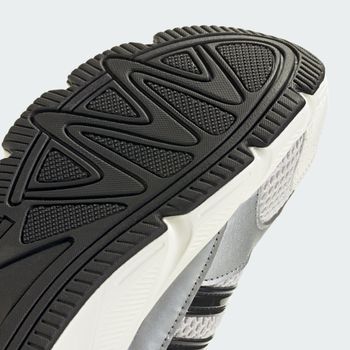 Кроссовки Adidas CRAZYCHAOS 2000 женские - 9