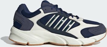 Кроссовки Adidas CRAZYCHAOS 2000 мужские - 4
