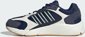 Кроссовки Adidas CRAZYCHAOS 2000 мужские - 2