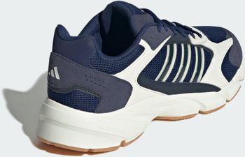 Кроссовки Adidas CRAZYCHAOS 2000 мужские - 4