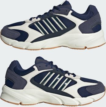 Кроссовки Adidas CRAZYCHAOS 2000 мужские - 5