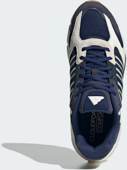 Кроссовки Adidas CRAZYCHAOS 2000 мужские - 6