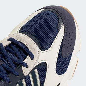 Кроссовки Adidas CRAZYCHAOS 2000 мужские - 8