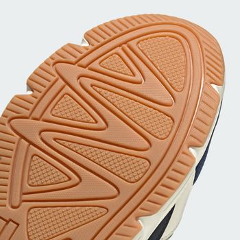Кроссовки Adidas CRAZYCHAOS 2000 мужские - 9