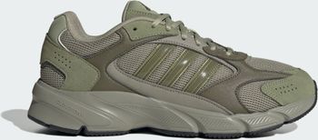 Кроссовки Adidas CRAZYCHAOS 2000 мужские - 5
