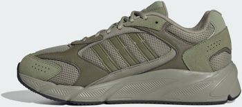 Кроссовки Adidas CRAZYCHAOS 2000 мужские - 2