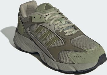 Кроссовки Adidas CRAZYCHAOS 2000 мужские - 3
