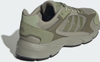 Кроссовки Adidas CRAZYCHAOS 2000 мужские - 4