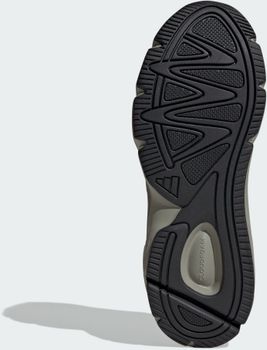 Кроссовки Adidas CRAZYCHAOS 2000 мужские - 6
