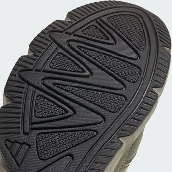 Кроссовки Adidas CRAZYCHAOS 2000 мужские - 7