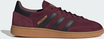 Кроссовки Adidas HANDBALL SPEZIAL мужские - 5