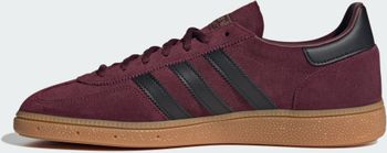Кроссовки Adidas HANDBALL SPEZIAL мужские - 2