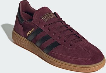 Кроссовки Adidas HANDBALL SPEZIAL мужские - 3
