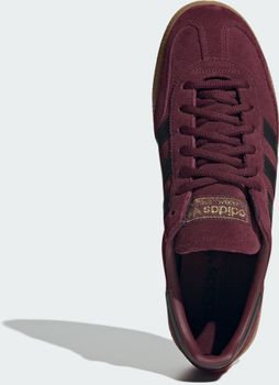 Кроссовки Adidas HANDBALL SPEZIAL мужские - 5