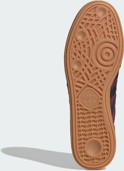 Кроссовки Adidas HANDBALL SPEZIAL мужские - 6