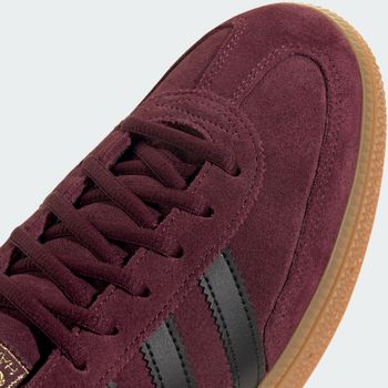Кроссовки Adidas HANDBALL SPEZIAL мужские - 7