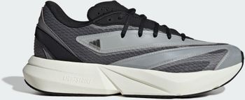 Кроссовки Adidas LIGHTBLAZE мужские - фото